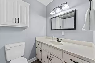 3230 Eatonton Hwy, Madison, GA 30650 - Photo 12