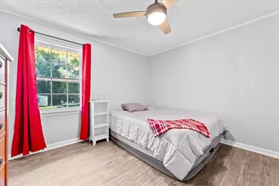 3230 Eatonton Highway, Madison, GA 30650 - Photo 18