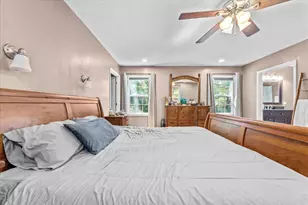 3230 Eatonton Hwy, Madison, GA 30650 - Photo 30