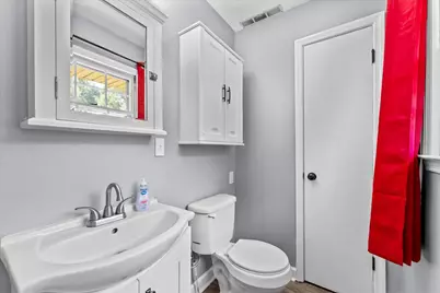 3230 Eatonton Highway, Madison, GA 30650 - Photo 20