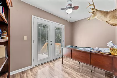 3230 Eatonton Highway, Madison, GA 30650 - Photo 36