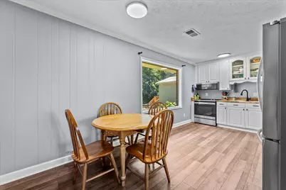 3230 Eatonton Highway, Madison, GA 30650 - Photo 6