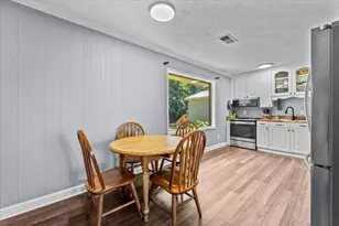 3230 Eatonton Hwy, Madison, GA 30650 - Photo 6