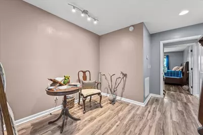 3230 Eatonton Highway, Madison, GA 30650 - Photo 28