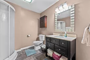 3230 Eatonton Hwy, Madison, GA 30650 - Photo 24