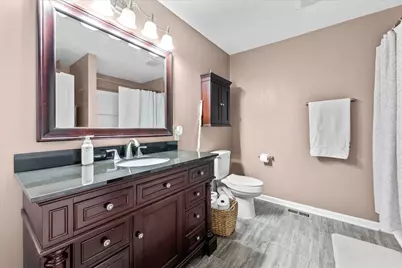 3230 Eatonton Highway, Madison, GA 30650 - Photo 34