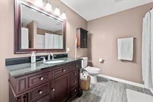 3230 Eatonton Hwy, Madison, GA 30650 - Photo 34