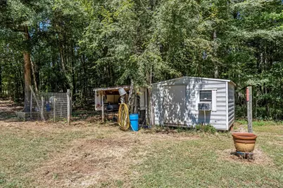 3230 Eatonton Highway, Madison, GA 30650 - Photo 42