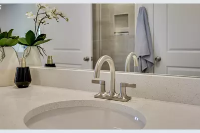 344 Tupelo Pass, Harlem, GA 30814 - Photo 32