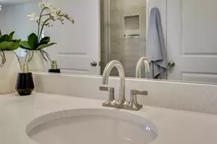 344 Tupelo Pass, Harlem, GA 30814 - Photo 32