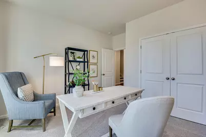 344 Tupelo Pass, Harlem, GA 30814 - Photo 6