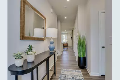 344 Tupelo Pass, Harlem, GA 30814 - Photo 8