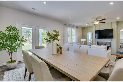 344 Tupelo Pass, Harlem, GA 30814 - Photo 14