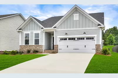 344 Tupelo Pass, Harlem, GA 30814 - Photo 1