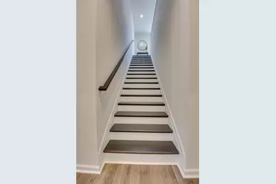 344 Tupelo Pass, Harlem, GA 30814 - Photo 34