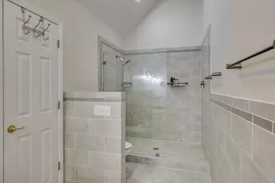 202 Deer Run Lane, McCormick, SC 29835 - Photo 42