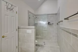 202 Deer Run Ln, McCormick, SC 29835 - Photo 42