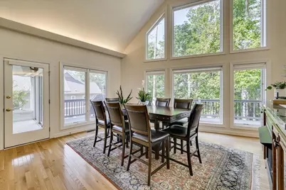 202 Deer Run Lane, McCormick, SC 29835 - Photo 22