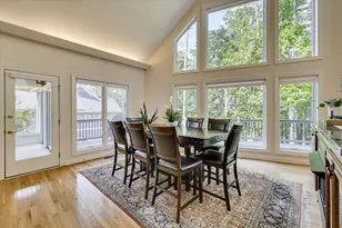 202 Deer Run Ln, McCormick, SC 29835 - Photo 22