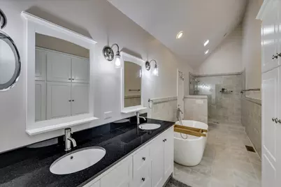 202 Deer Run Lane, McCormick, SC 29835 - Photo 40