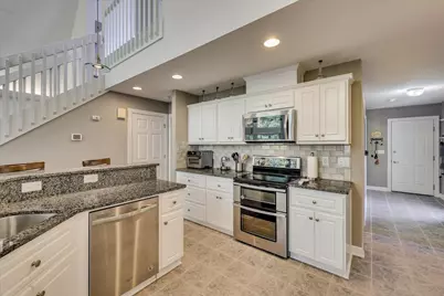 202 Deer Run Lane, McCormick, SC 29835 - Photo 16