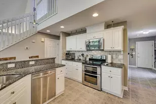 202 Deer Run Ln, McCormick, SC 29835 - Photo 16