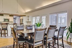 202 Deer Run Ln, McCormick, SC 29835 - Photo 24