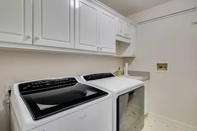 202 Deer Run Lane, McCormick, SC 29835 - Photo 28