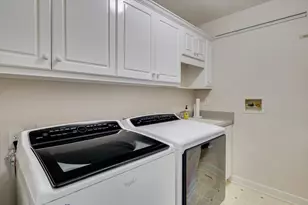 202 Deer Run Ln, McCormick, SC 29835 - Photo 28