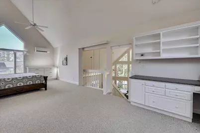 202 Deer Run Lane, McCormick, SC 29835 - Photo 36