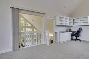 202 Deer Run Ln, McCormick, SC 29835 - Photo 30