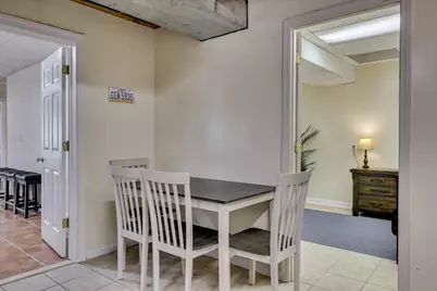 202 Deer Run Lane, McCormick, SC 29835 - Photo 60