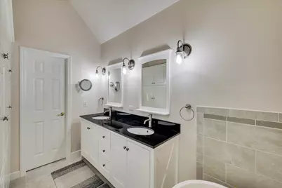 202 Deer Run Lane, McCormick, SC 29835 - Photo 38