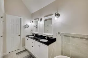 202 Deer Run Ln, McCormick, SC 29835 - Photo 38