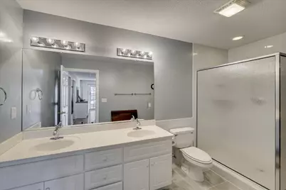 202 Deer Run Lane, McCormick, SC 29835 - Photo 52