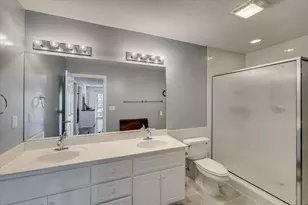 202 Deer Run Ln, McCormick, SC 29835 - Photo 52