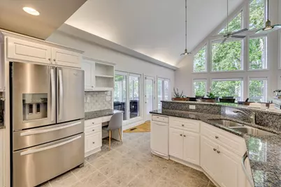 202 Deer Run Lane, McCormick, SC 29835 - Photo 18