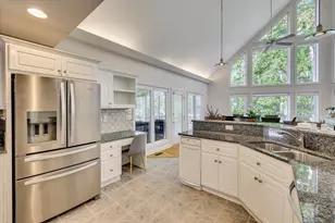 202 Deer Run Ln, McCormick, SC 29835 - Photo 18