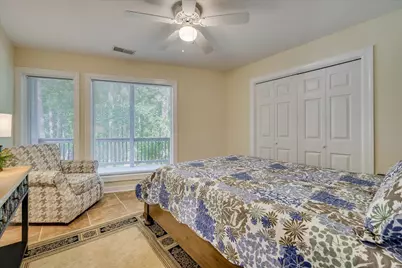 202 Deer Run Lane, McCormick, SC 29835 - Photo 56