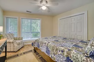 202 Deer Run Ln, McCormick, SC 29835 - Photo 56