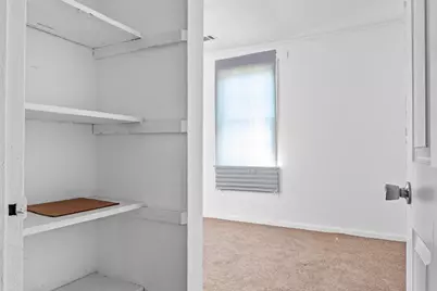 526 Rachael Street, Augusta, GA 30901 - Photo 10