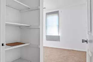 526 Rachael St, Augusta, GA 30901 - Photo 10