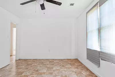 526 Rachael Street, Augusta, GA 30901 - Photo 4