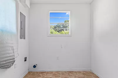 526 Rachael Street, Augusta, GA 30901 - Photo 8