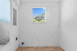 526 Rachael St, Augusta, GA 30901 - Photo 8