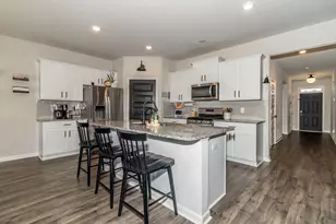 3158 Carmine Ave, Graniteville, SC 29829 - Photo 18