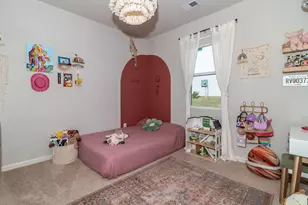 3158 Carmine Ave, Graniteville, SC 29829 - Photo 32