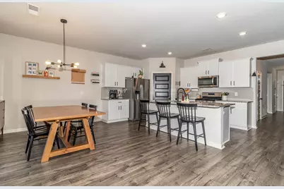 3158 Carmine Avenue, Graniteville, SC 29829 - Photo 16