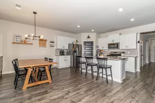 3158 Carmine Ave, Graniteville, SC 29829 - Photo 16