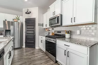 3158 Carmine Avenue, Graniteville, SC 29829 - Photo 20